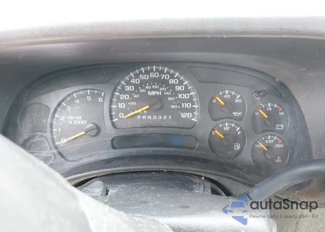 2006 Chevrolet Avalanche 1500 Ls from USA, damaged, VIN 3GNEC12Z36G206486